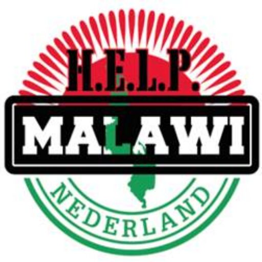 helpmalawi-nederland